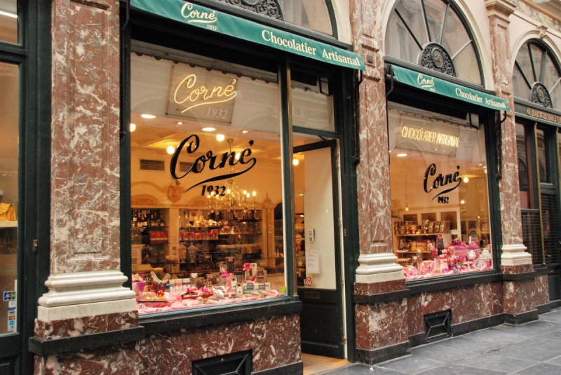 boulangerie-TENDE-min_chocolate_chocolaterie_shop_luxury_chic_gallery_brussels_belgium-558146